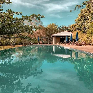 Amaara Forest Sigiriya