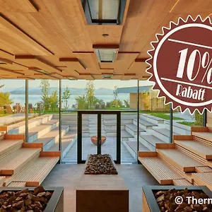 https://hotel-gasthof-adler-lindau.com-bavaria.com