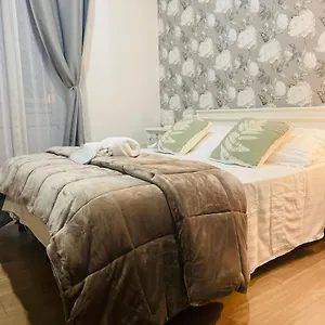 https://termini-suite-inn-rome.it-romehotels.com