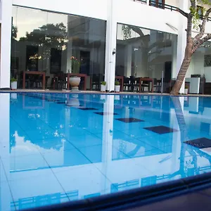 Windmill Villa&hotel Hotel