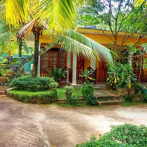 Sigiri Regal Sigiriya