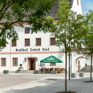 https://hotel-sixt.com-bavaria.com