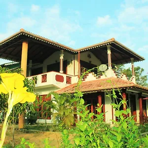 Sinhagiri Sigiriya