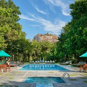 Hotel Sigiriya Sigiriya